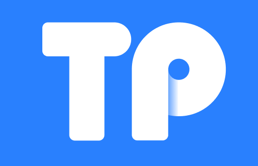 TP钱包锁仓挖矿全攻略：从小白到大神只差这一步